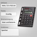 Produktbild in Größe 120