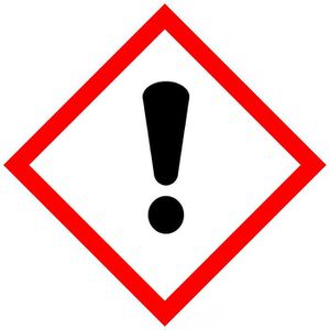 Produktbild für Nachfülltusche Edding BTK25, grün