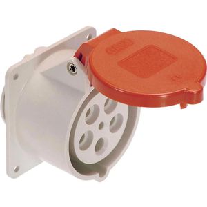 CEE-Steckdose as-Schwabe 60440