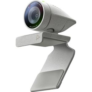 Webcam Poly Studio P5, 2200-87070-001