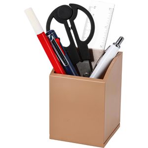 Produktbild für Stiftehalter M&amp;M Loft