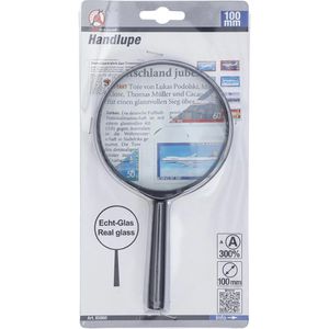 Produktbild für Lupe BGS-technic 85860