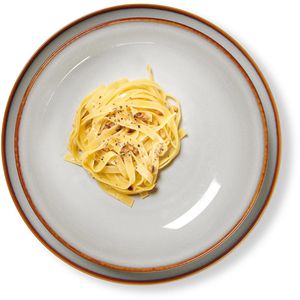Produktbild für Tafelservice Ritzenhoff&amp;Breker Portofino,Steinzeug