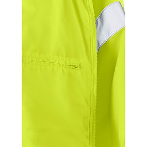 Produktbild für Arbeitsjacke 4Protect Seattle Fleecejacke, 3465