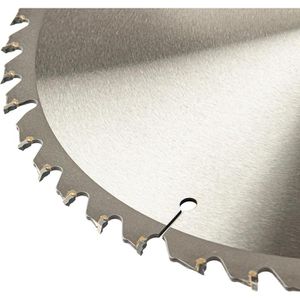 Produktbild für Kreissägeblatt Makita B-64630, EFFICUT