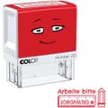 Produktbild in Größe 120