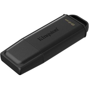 Produktbild für USB-Stick Kingston DataTraveler Exodia DTXG2/64GB, 64 GB
