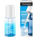 Serum