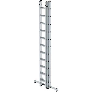 Produktbild für Mehrzweckleiter MUNK 11109