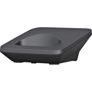 Ladeschale Mitel Unify L30250-F600-C512