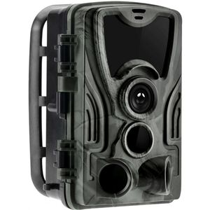 Produktbild für Wildkamera Braun-Photo Scouting Cam Black550