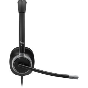 Produktbild für Headset Poly Mission 615 Mono