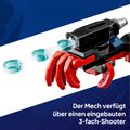 Produktbild in Größe 120