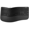 Zusatzbild Tastatur Microsoft Ergonomic Keyboard