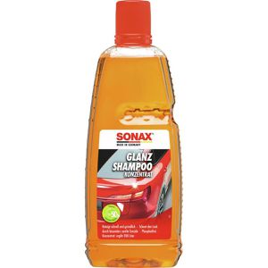 Autoshampoo Sonax Glanzshampoo, 03143000