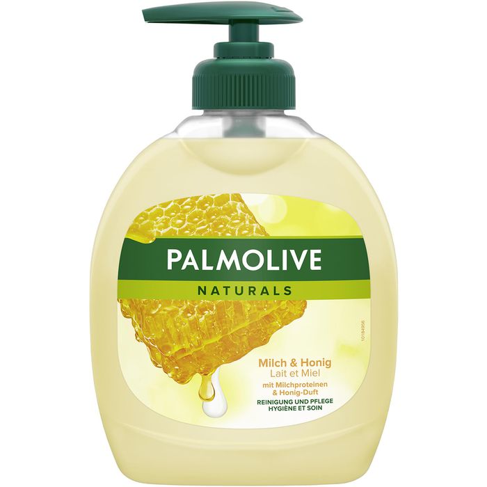 agave lime Agave montana Lime Flash main image 0