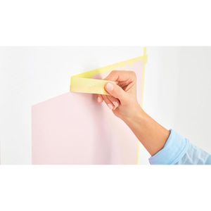 Produktbild für Kreppband Tesa 56271, Professional