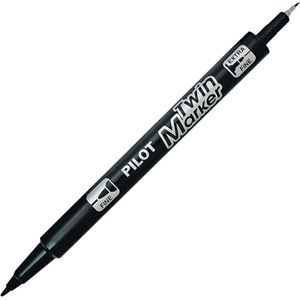 Permanentmarker