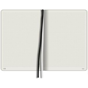 Produktbild für Notizbuch Sigel CO308, Conceptum, Karton Softcover