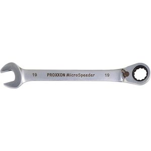 Produktbild für Maulschlüssel Proxxon MicroSpeeder, 23126