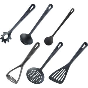Küchenhelfer-Set
