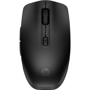 Produktbild für Maus HP 425 Wireless-Maus, 7M1D5AA