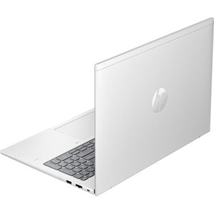 Produktbild für Laptop HP ProBook 4 G1i 16, AD2N7ET