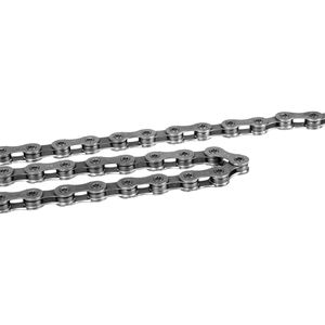 Fahrradkette Shimano STEPS CN-HG701, 116 Glieder
