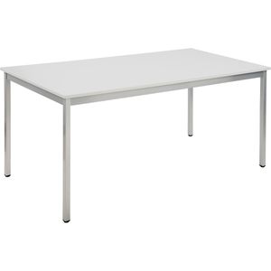 Besprechungstisch Sodematub 168RGA