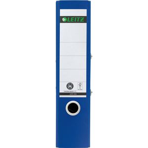 Produktbild für Ordner Leitz 1018-00-35 recycle, Recycling-Karton