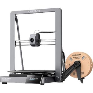 Produktbild für 3D-Drucker Creality Ender 3 V3 Plus, Bausatz