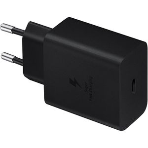 Produktbild für USB-Ladegerät Samsung EP-T4510, 45 Watt