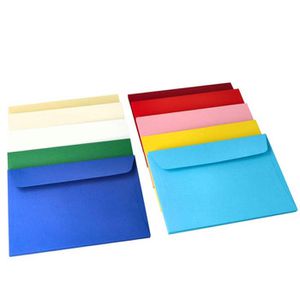 Produktbild für Briefumschläge perfect-ideaz 317, bunt, C6