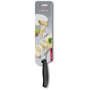 Produktbild für Käsemesser Victorinox Swiss Classic 6.7863.13B