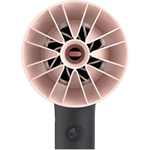 Produktbild für Haartrockner Philips Series 3000, BHD350/10