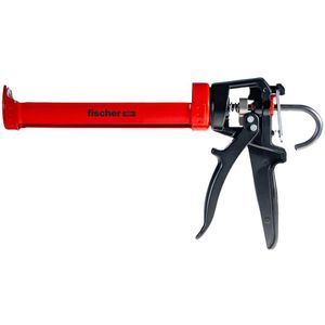 Kartuschenpresse Fischer KPM 2 Plus, mechanisch