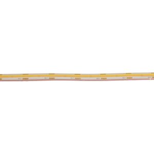 Produktbild für LED-Streifen ChiliTec 23901 COB, dimmbar, warmweiß