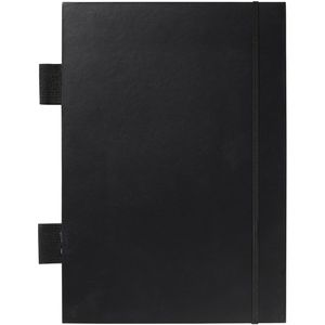 Produktbild für Fächermappe Veloflex 4446781, A4, schwarz