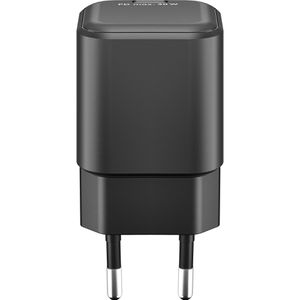 Produktbild für USB-Ladegerät Goobay Nano 79152, 30 Watt