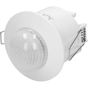 Präsenzmelder Orno OR-CR-222