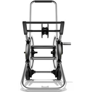 Produktbild für Schlauchwagen Kärcher HT 5 M, 2.645-367.0