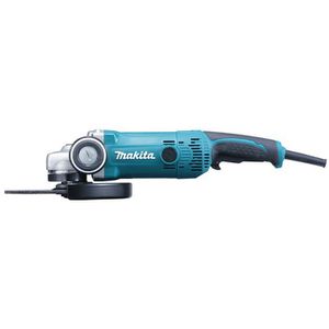 Produktbild für Winkelschleifer Makita GA9050R