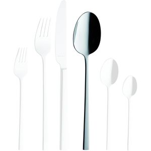 Produktbild für Esslöffel Solex Helena 122201, 21,2 cm