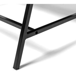 Produktbild für Kundenstopper Showdown-Displays Swing, DIN B2