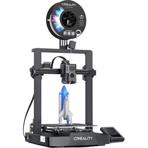 Produktbild für 3D-Drucker Creality Ender 3 V3 KE, Bausatz