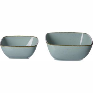 Schüssel Ritzenhoff&Breker Casa, Set, 2-teilig