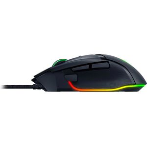 Produktbild für Maus Razer Basilisk V3, RZ01-04000100-R3M1