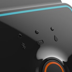 Produktbild für Bewässerungscomputer Gardena Bluetooth, 01889-20