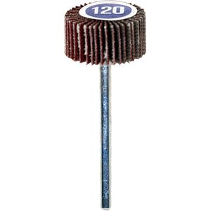 Schleifstift Proxxon Schleiffächer, 28984, Ø 3mm