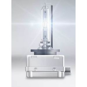 Produktbild für Auto-Lampe OSRAM Xenarc Original, 4500 Kelvin, D1S